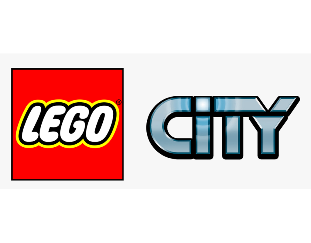 LEGO City Summer 2020 Set Details – Nuremberg Toy Fair 2020 - BrickUltra